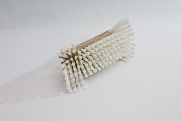 Fassbürste / Nylon